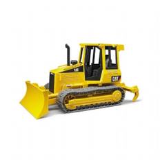 CAT Bulldozer Bruder 2443