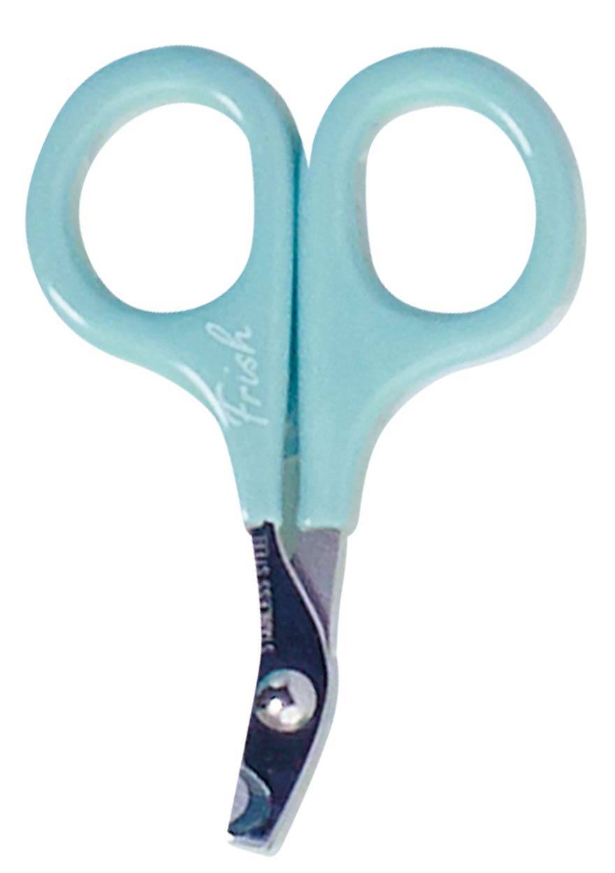 Petio Frisch Cat Nail Curve Cutter