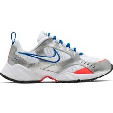 Nike - Air Heights - Dame - 38.5 - Multifarvet