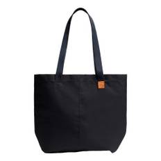 Bellroy Market 15L Tote Bag One Size svart