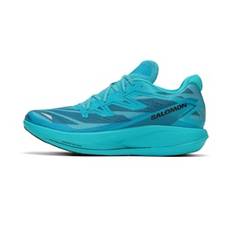 Salomon Phantasm 2 Herre