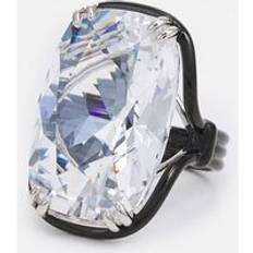 Ringar
