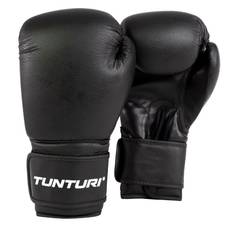 Tunturi Allround 14 oz Boksehandsker