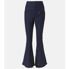 Perfect Moment Aurora high-rise ski pants