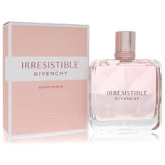 Irresistible Givenchy Perfume By Givenchy for Women