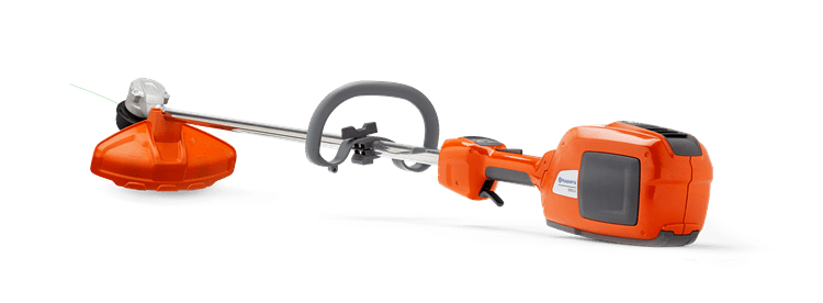 Husqvarna 520iLX Grästrimmer Batteri