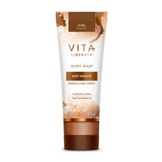 Vita Liberata - Body Blur - Dark - One size