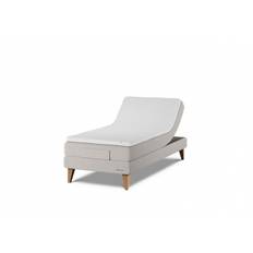 Hilding Family Start Elevationsseng 90x200 cm