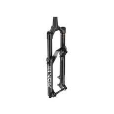 ROCKSHOX Forgaffel Lyrik Ultimate 27,5" 1.5" Tapered