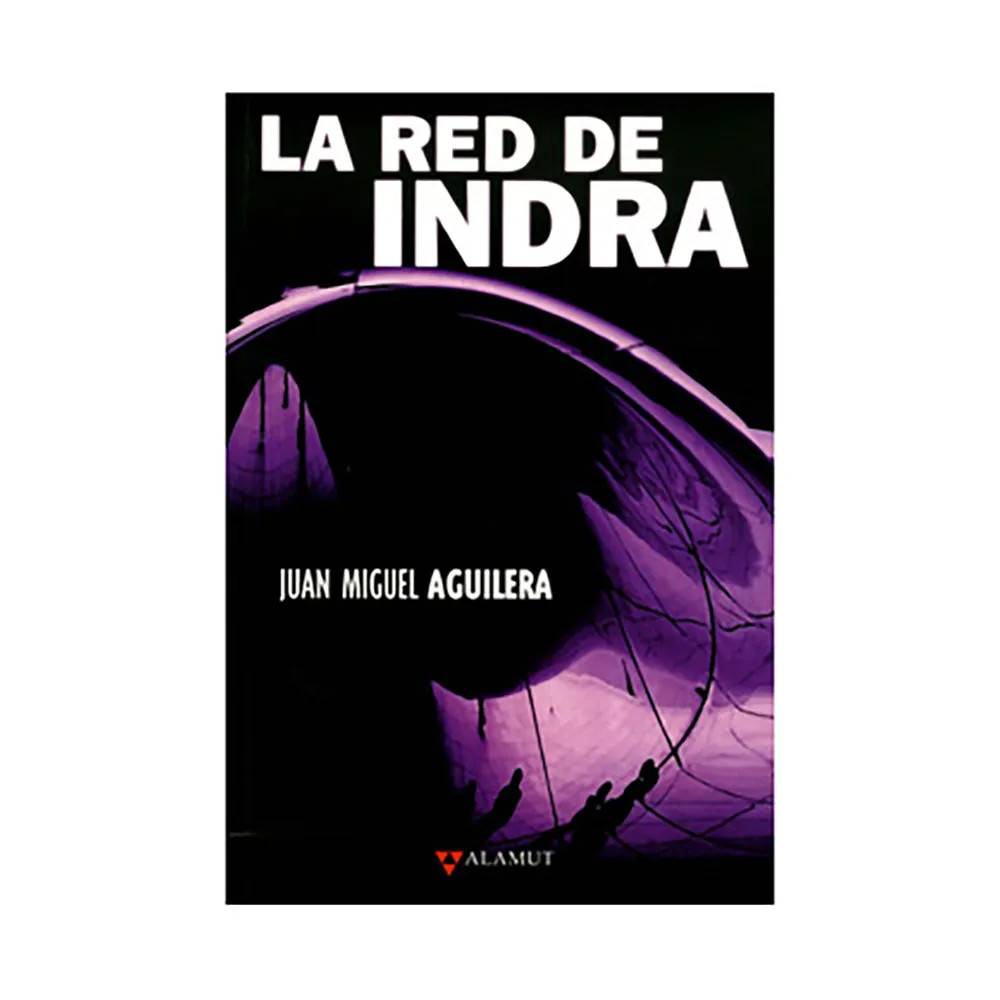Dirac Dist La Red De Indra Bog