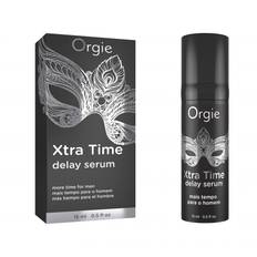 Xtra Time - Delay Serum 15 ml