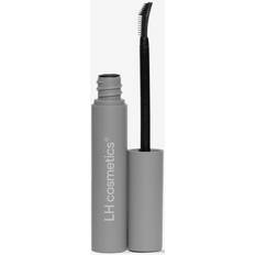 LH cosmetics The Brow Wax 7,8 ml