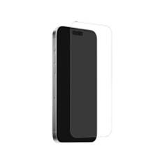 PURO PUSDGIPHONE1766, Apple, iPhone 17 Air, Reptålig, Transparent, 1 styck