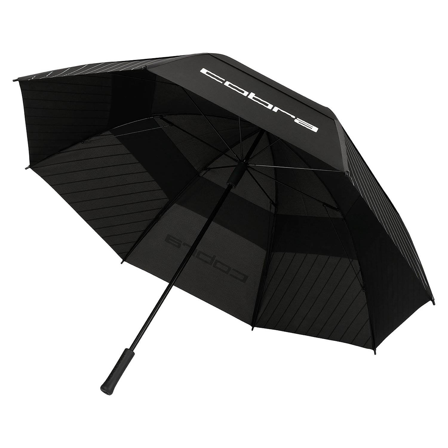 Umbrella Svart