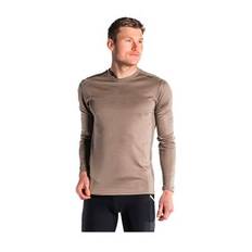 Fusion Technical Merino 150 LS Herre