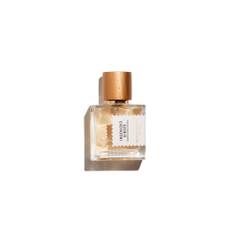 Goldfield & Banks Ingenious Ginger 50 ml.