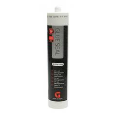 GSon Glue Seal (Färg: Vit)