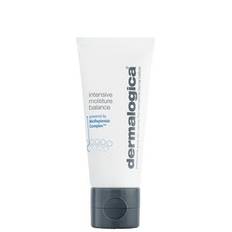 Dermalogica Daily Skin Health Intensive Moisture Balance Moisturiser 15ml