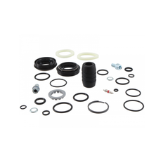 Rockshox Servicekit 200H XC32/Recon Silver