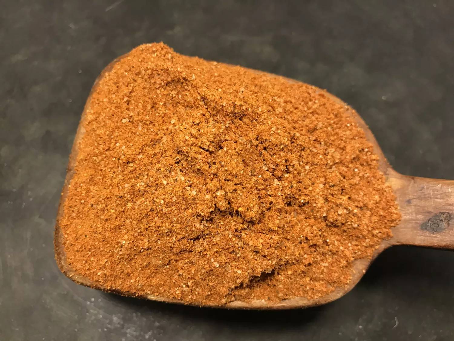 Kycklingkrydda Tandoori masala (100 g)
