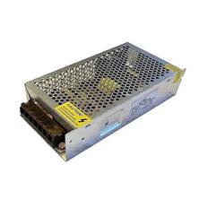 12v 15a 180w Strømforsyningstransformator, Transformatoradapter, Skiftende Strømforsyning, Spændingskonverter