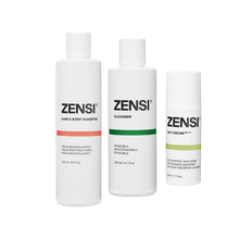 Zensi Daily Kit