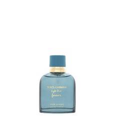 Light Blue Uomo Forever Eau de Parfum 50 ml