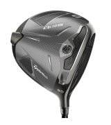 TaylorMade Qi35 Driver