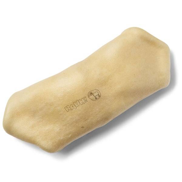 Rauh Moose S, 15cm