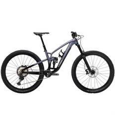 Tilbud! Trek Fuel EX 8 G6 Full suspension MTB