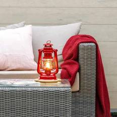 FEUERHAND Laterne 276 Baby Special 276 | LED Lanterne