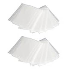 Color Catcher Lakan för Tvätt, 160 Count Disposable Dye Catcher, Color Catcher Lakan, No Fragrance Color Grabber Tvätt Lakan, Förhindra Färgkörningar