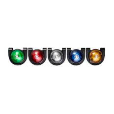 Orbiloc LED Markeringslys