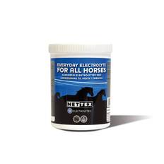 Nettex Everyday Electrolyte