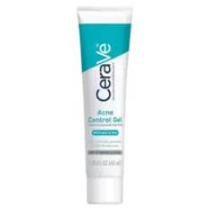 Ceravé Acne Control Gel