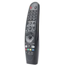 An-mr650a Fjernbetjening til LG Smart TV 43uj654t 49uj634v 49uj7700