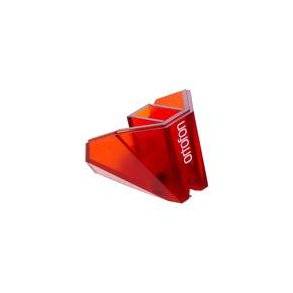 Ortofon : Stylus 2M Red