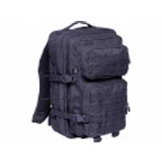 Brandit US Cooper Large 40L Navy