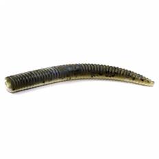 Bite Of Bleak Nazeebo Worm 10cm (8-pack) - The Deal