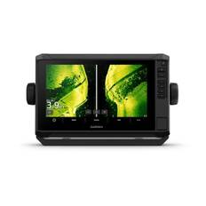ECHOMAP™ UHD2 9" kortplottere 92sv u/tr