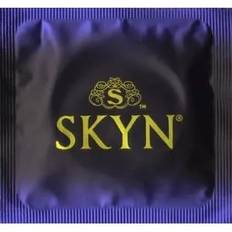 SKYN Elite 1 stk