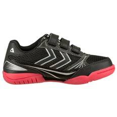 Hummel - Root Velcro - 24  - Sort