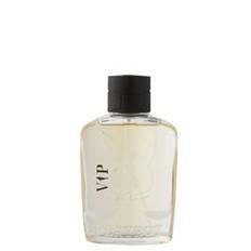 Vip Eau de Toilette 100 ml