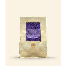 Essential Foods - Estate Living Foder Small Breed, 2,5 kg.