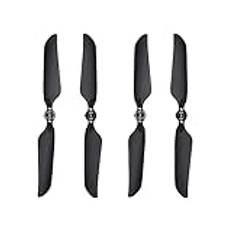 Pexorin Propellerbladspropeller, for Autel, for Robotics EVO II/Pro 8K 6K Dual Camera RC Drone Propellerpropeller(2 pair)