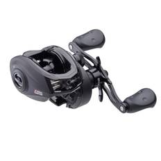 ABU Revo Beast X 41 LH