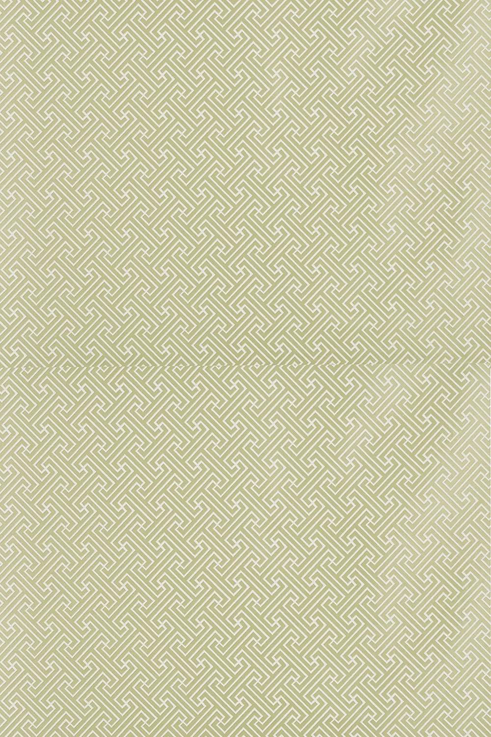 Prestigious Fabric Key 3521/627