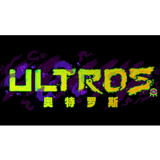 Ultros (PC/MAC)