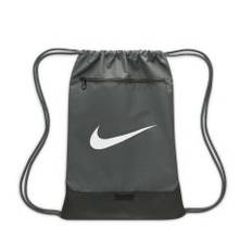 Nike Heritage Drawstring Rygsæk