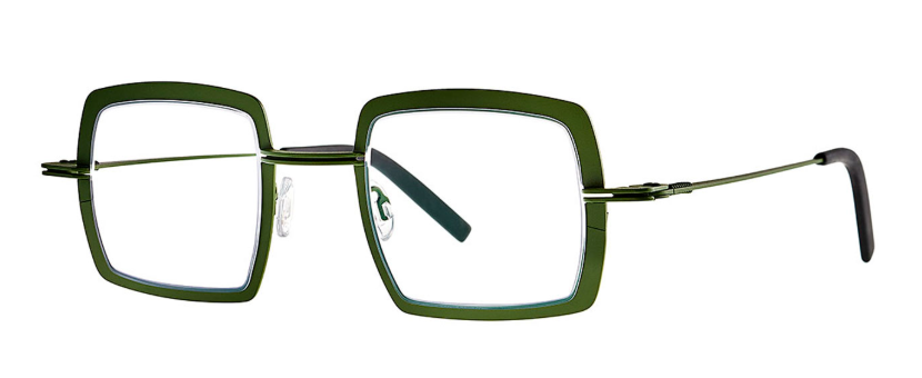 Theo Super - 184